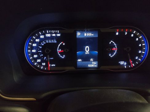 Used 2024 Hyundai Tucson SEL image 23