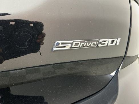 Certified 2023 BMW X3 sDrive30i w/ Premium Package image 31