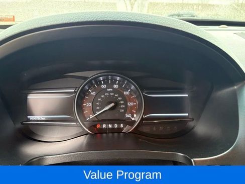 Used 2017 Ford Explorer Sport w/ Equipment Group 401A image 12