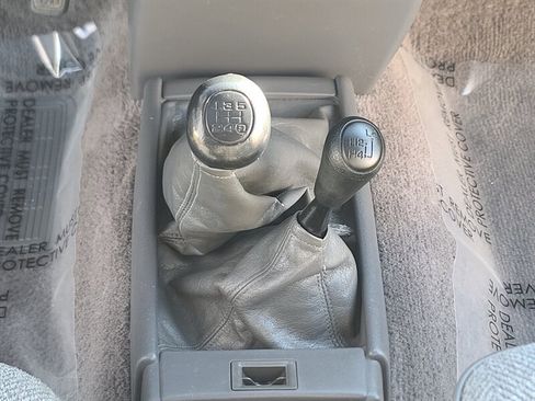 Used 1990 Toyota Pickup SR5 image 23