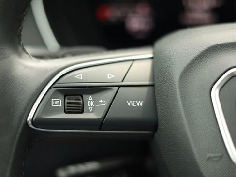 Used 2021 Audi Q5 2.0T Premium Plus AWD/4WD image 12
