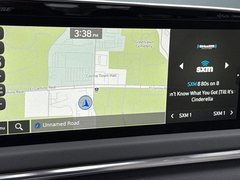 Used 2022 Hyundai Sonata Limited image 26