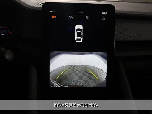 Used 2024 Polestar Polestar 2 image 5