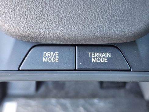 New 2026 Kia EV9 Land image 21