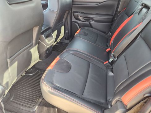 Used 2024 Ford Ranger Raptor image 33