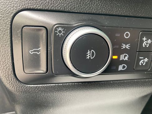 Used 2020 Ford Escape SEL AWD/4WD image 44