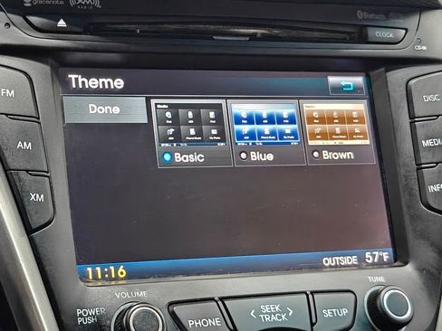 Used 2016 Hyundai Veloster image 10