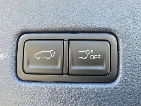 New 2026 Kia Carnival SX w/ SX Dark Edition Package image 20