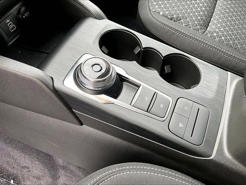 New 2026 Ford Escape Active w/ Cold Weather Package AWD/4WD image 8