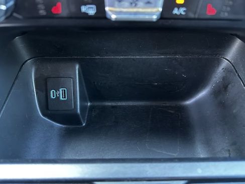 Certified 2023 Ford F150 XLT w/ Equipment Group 302A High AWD/4WD image 25