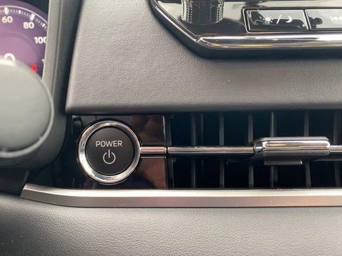 New 2025 Mitsubishi Outlander SEL image 33