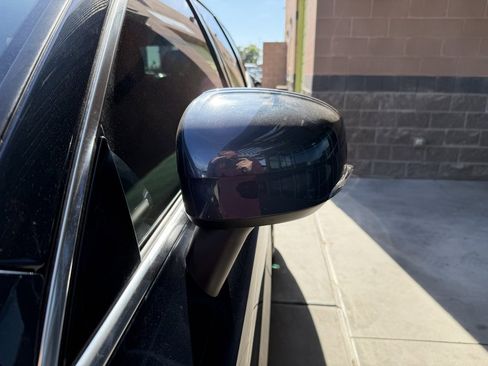 Used 2023 Volvo XC60 B5 Plus w/ Protection Package Premier image 12