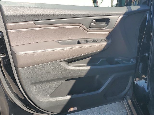 Used 2020 Honda Odyssey EX image 13