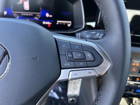 New 2026 Volkswagen Jetta Sport image 20