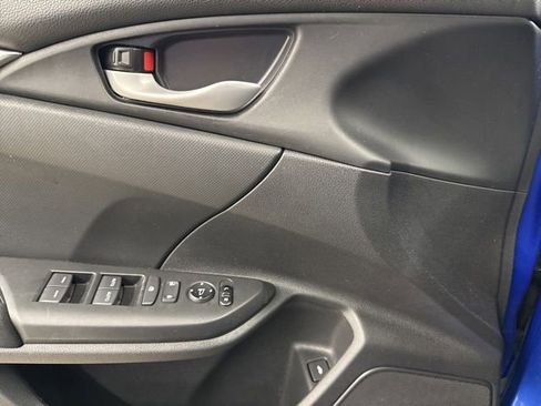 Used 2020 Honda Civic LX image 28
