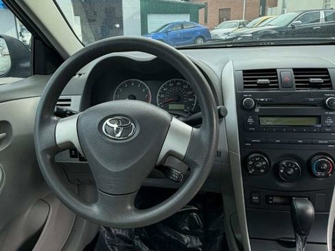 Used 2010 Toyota Corolla LE image 15