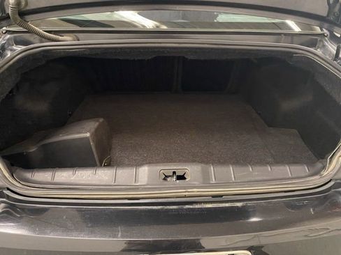 Used 2008 Chevrolet Malibu LT w/ Power Convenience Package image 28