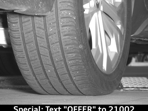 Used 2020 Audi A4 2.0T Prestige w/ Prestige Package image 17