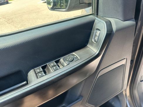 Used 2021 Ford F150 XL w/ STX Appearance Package AWD/4WD image 25