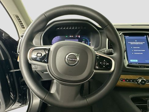 Certified 2023 Volvo XC90 T8 Plus image 12