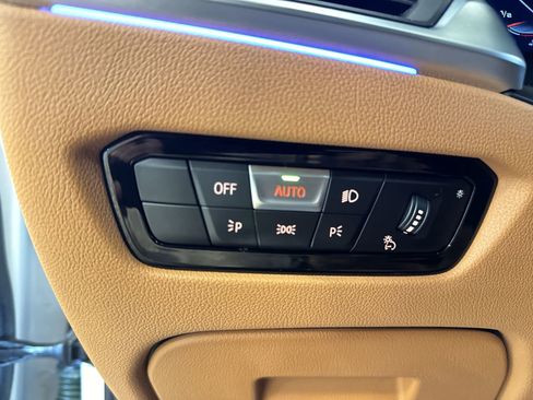 Used 2022 BMW M440i xDrive Gran Coupe w/ Premium Package image 15