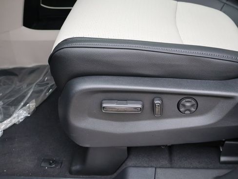 New 2026 Honda Odyssey Elite image 42