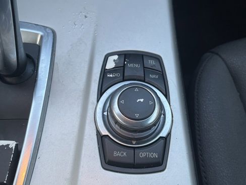 Used 2011 BMW X3 xDrive28i image 22