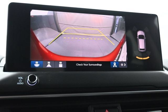 New 2026 Honda Pilot EX-L image 4