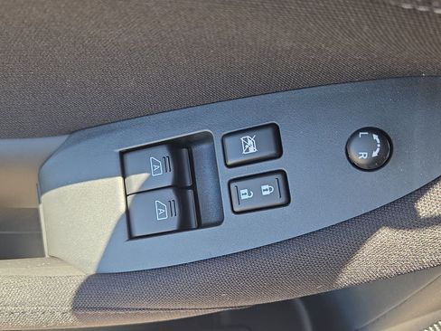 New 2026 Nissan Z Sport w/ Floor Mat Package RWD image 24