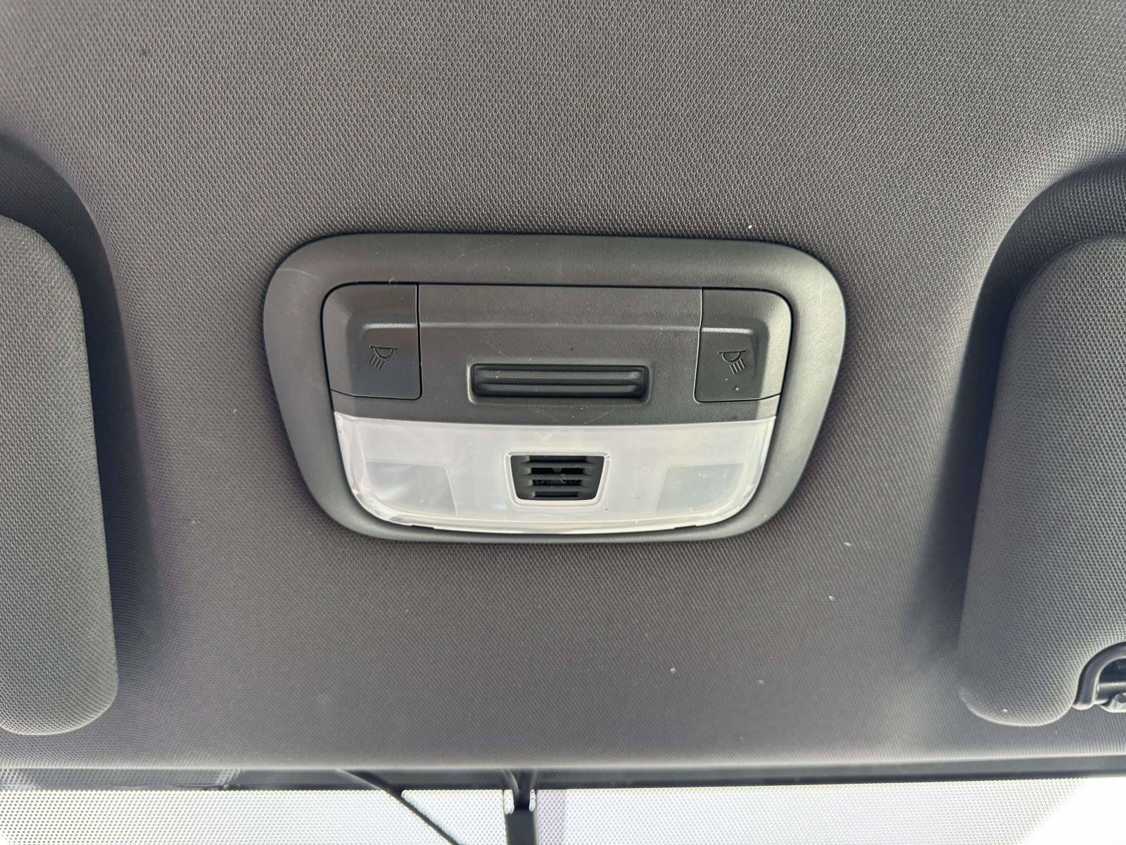Used 2019 Subaru WRX AWD/4WD image 27