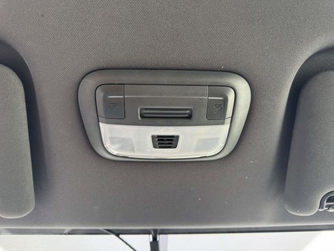 Used 2019 Subaru WRX AWD/4WD image 27