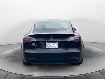 Used 2018 Tesla Model 3 Long Range
