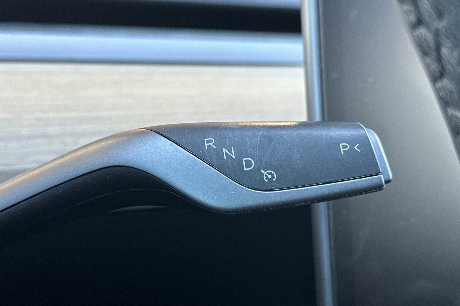 Used 2022 Tesla Model Y Performance AWD/4WD image 20