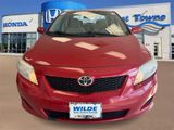 Used 2010 Toyota Corolla LE image 3