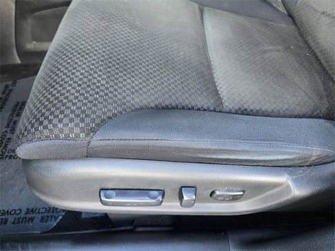 Used 2016 Honda CR-V EX image 12