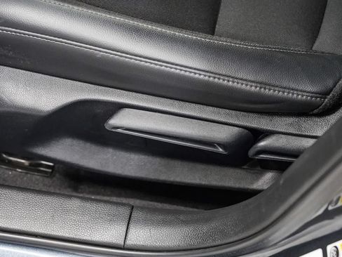 Used 2023 Honda Civic Sport image 22