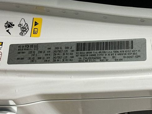 Used 2019 Jeep Wrangler Unlimited Sport S image 31