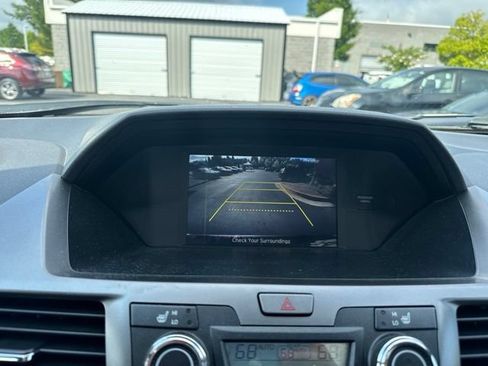 Used 2014 Honda Odyssey EX-L image 14