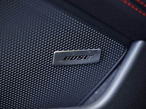 Certified 2023 Porsche 911 Carrera GTS image 25