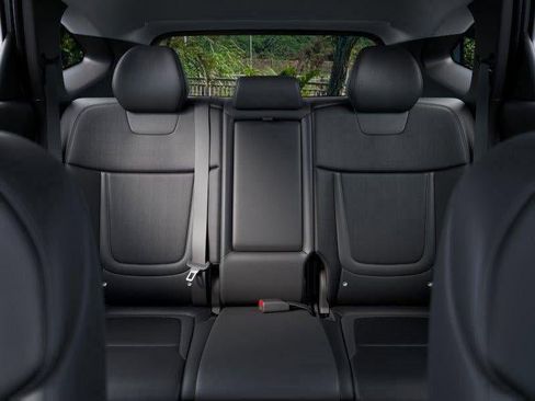 New 2026 Hyundai Tucson SEL image 12