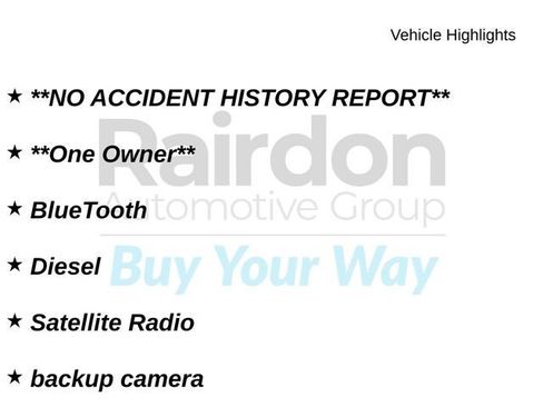Used 2024 RAM 3500 Big Horn AWD/4WD image 35