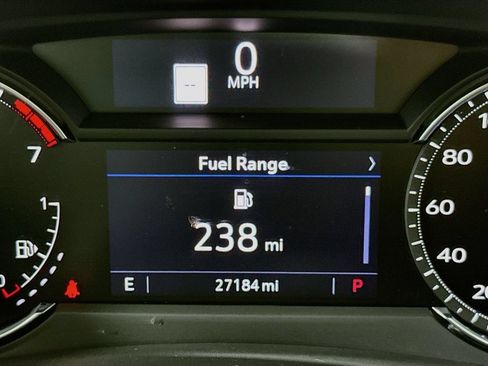Certified 2023 Cadillac XT4 Premium Luxury FWD image 12