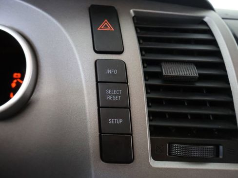 Used 2012 Toyota Tundra SR5 image 33