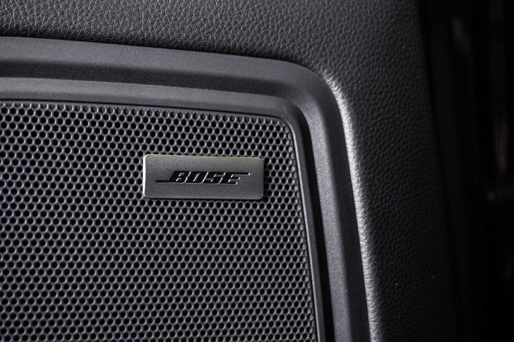 Certified 2026 Porsche Macan AWD/4WD image 27
