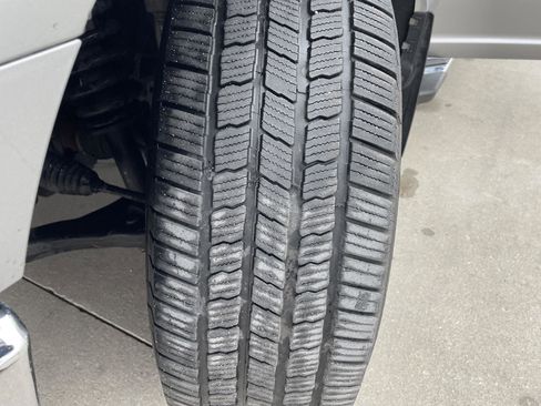 Used 2021 Ford F150 XLT w/ Equipment Group 302A High image 11