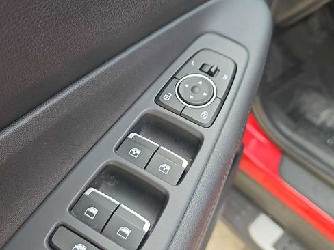 Used 2023 Hyundai Santa Fe XRT AWD/4WD image 17