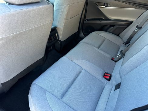 New 2026 Toyota Camry LE image 10