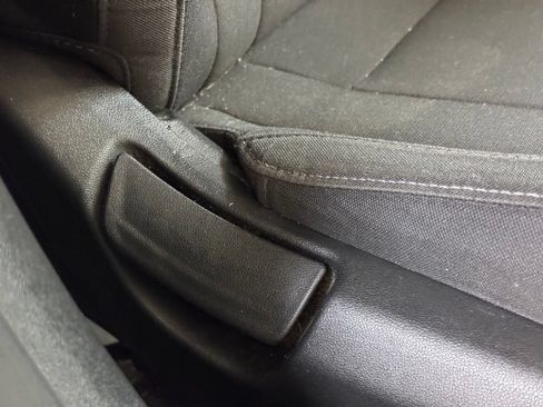 Used 2021 Hyundai Elantra SEL FWD image 24