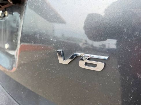 Used 2012 Honda Crosstour EX image 8