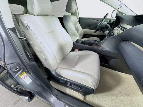 Used 2015 Lexus RX 350 FWD image 35